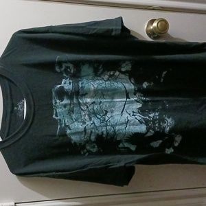 MEN'S XL T-SHIRT